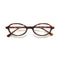 Rowa Optical / Tortoise & Blue-Light Lens